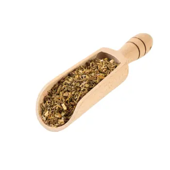 Natural Pizza Seasonings